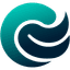 OptionFlow logo
