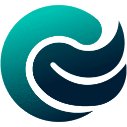 OptionFlow Logo